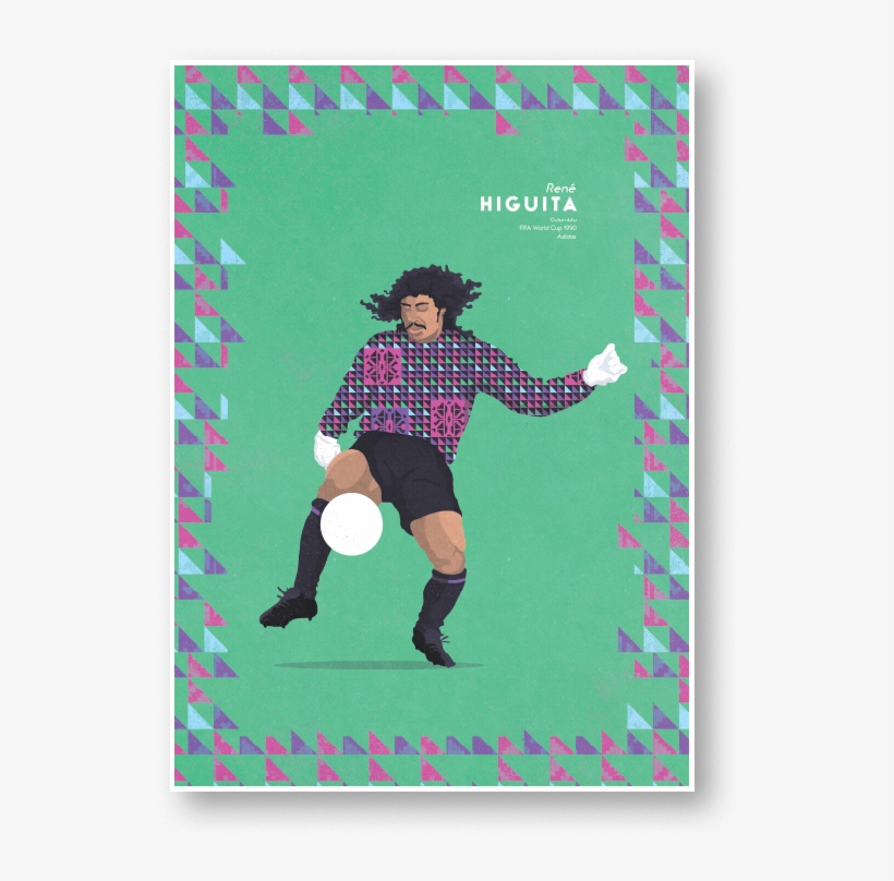 Greeting Card, transparent png