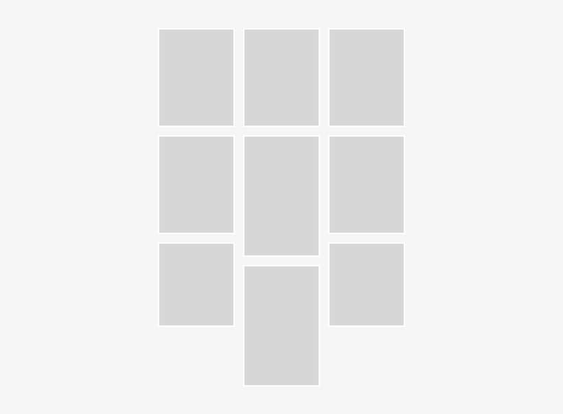 90's Musicians Documentaries - Public Library, transparent png