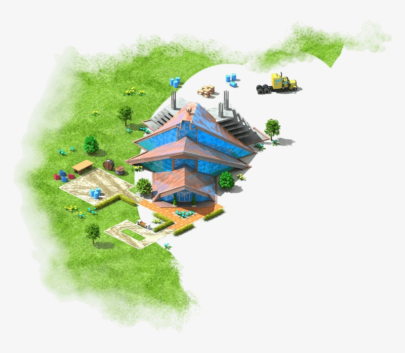 Mountain Construction Center Construction - Airplane, transparent png