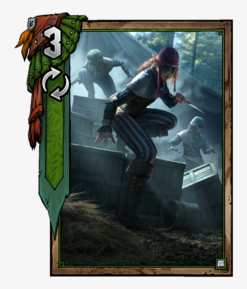 Blue Mountain Commando - Blue Mountain Commando Gwent, transparent png