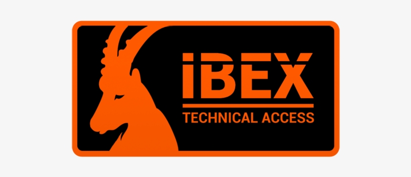 Wait - Abruzzo, transparent png