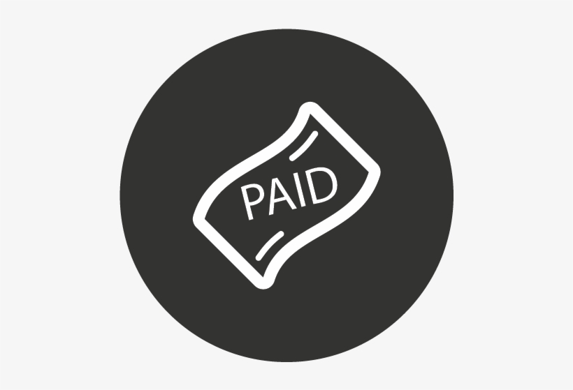 Confirm Payment - Keep Calm And Donate Christian Aid, transparent png