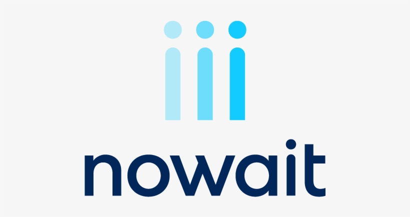 Quoted Wait - - Lightspeed Pos, transparent png