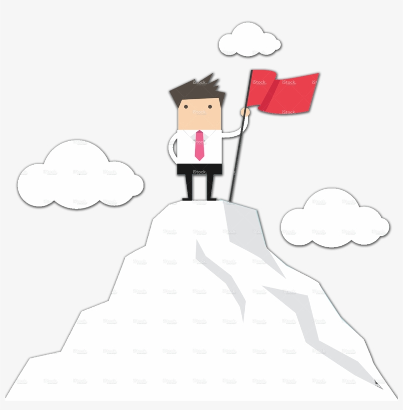 Aboutus-mountain - Cartoon, transparent png