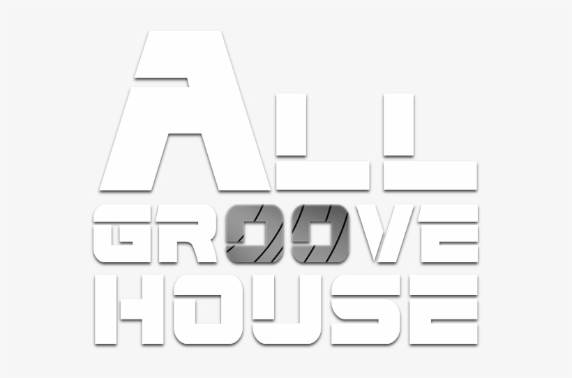 70's • 80's • 90's • Funk • Old School Hip Hop • Rnb - Groove House, transparent png