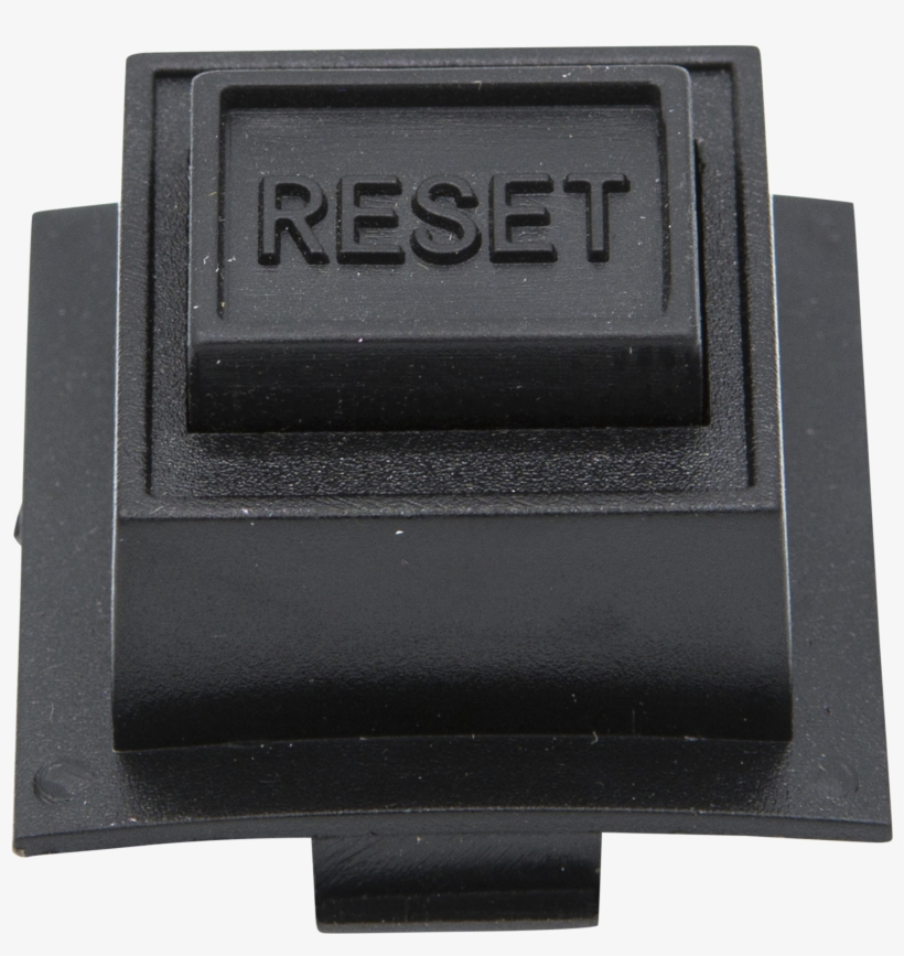 Electronic Component, transparent png