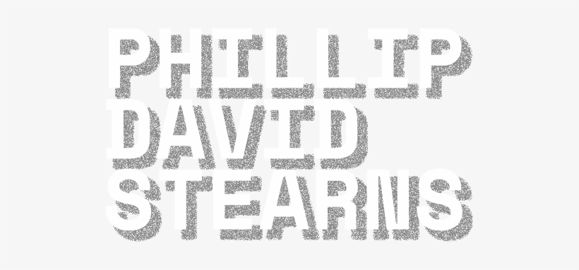 '90s - Monochrome, transparent png