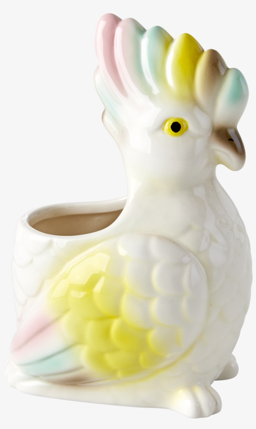 Ceramic Toothbrush Holder, transparent png