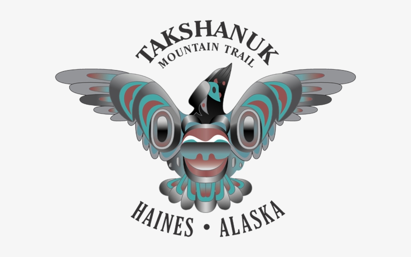 Drive Your Family To The Top Of The Mountain - Takshanuk Mountain Trail, transparent png