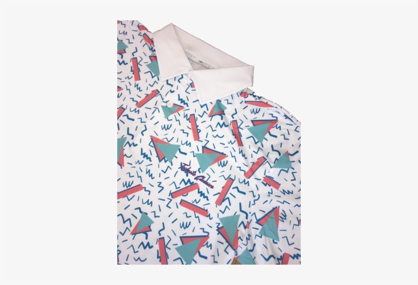 Cotton, transparent png