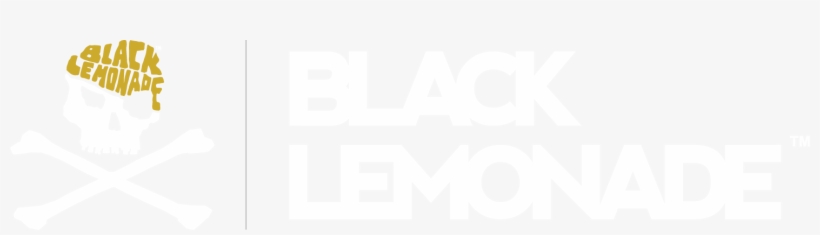 Logo - Clothing, transparent png