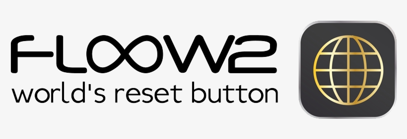 Floow2 Healthcare, transparent png