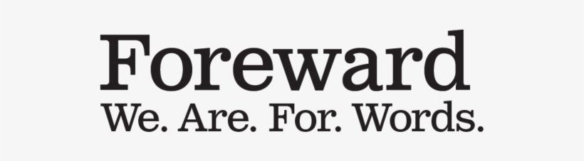 Foreward Facebook - Highlighted Image -, transparent png