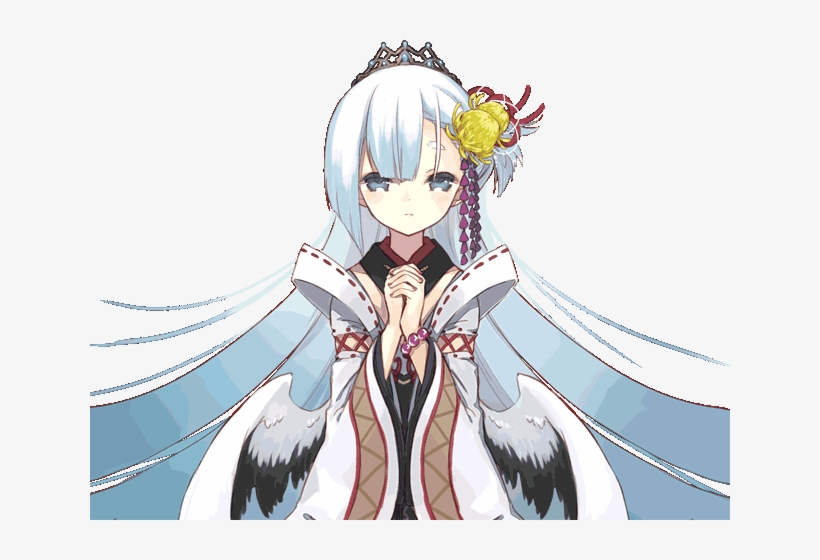 Immortal Mountain Dialogue Render - Cartoon, transparent png