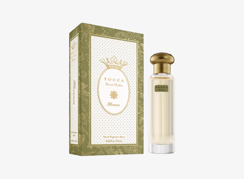 Perfume, transparent png