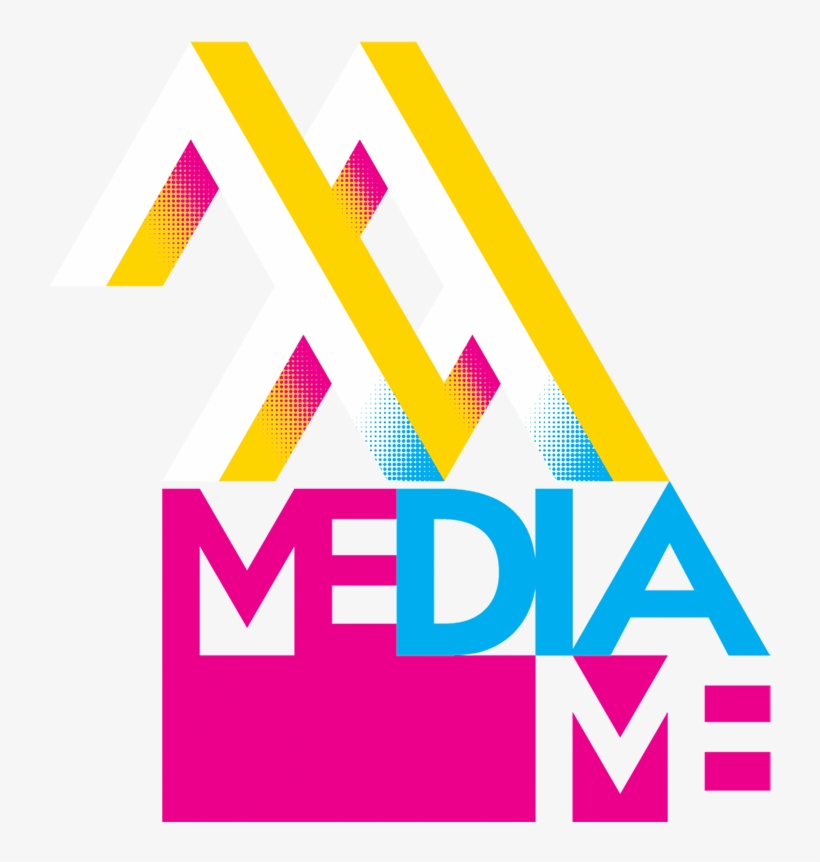 Cockatoo Colab Is Proud To Be Associated With These - Crinkling News, transparent png