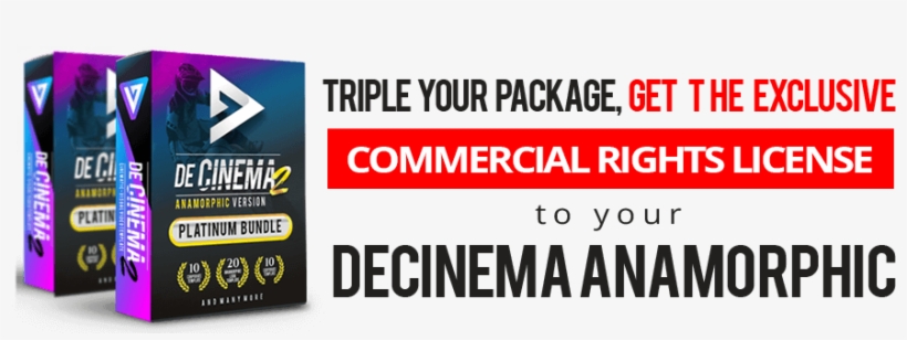 Grab Supersize 120 Guru-level Video Templates With - Platinum, transparent png