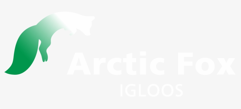 Arctic Fox - Clothing, transparent png