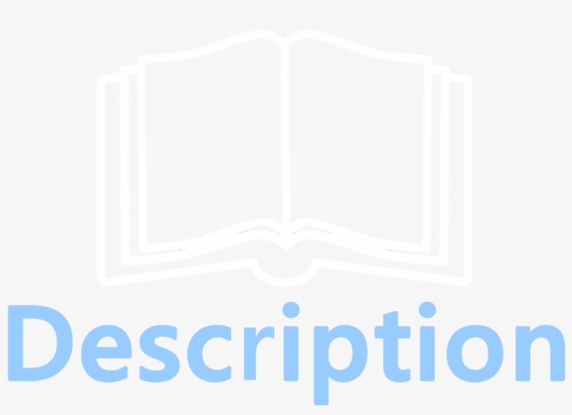 Anamorphic Lenses - Minimum Description Length Principle [book], transparent png