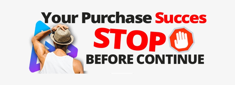 Grab Supersize 120 Guru-level Video Templates With - Holding Trophy, transparent png