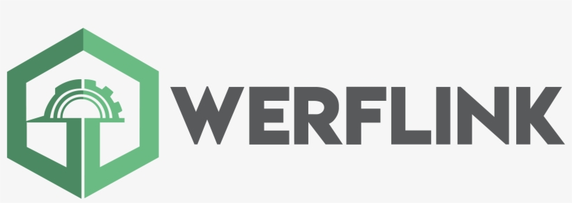 Floow2 World's Reset Button - Werflink, transparent png