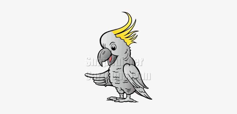 Drawing, transparent png