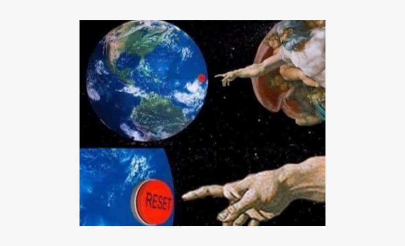 Copy Discord Cmd - Select Masterpieces Of Biblical Literature, transparent png