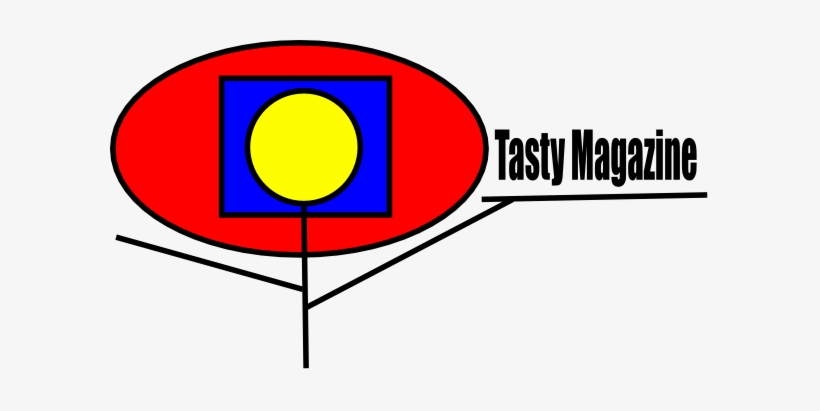 How To Set Use Melvin Chef Icon Png - Logo, transparent png