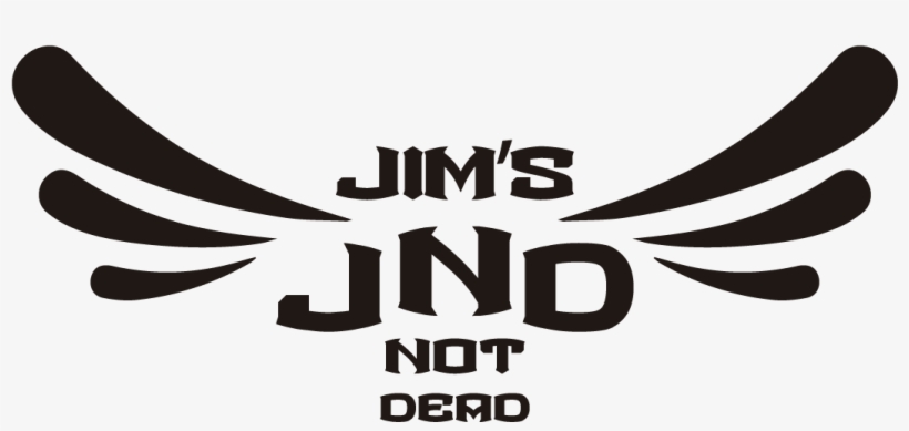 Logo Design By Peter Graphics For Anamorphic Lo-fi - Calligraphy, transparent png