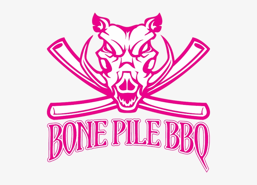 Bpbbq - Barbecue, transparent png
