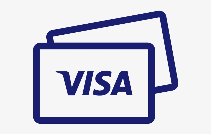 It's Flexible - Visa Money Bags Tanktop, transparent png