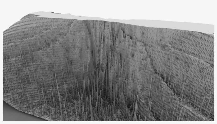 Aiekick On Twitter - Monochrome, transparent png