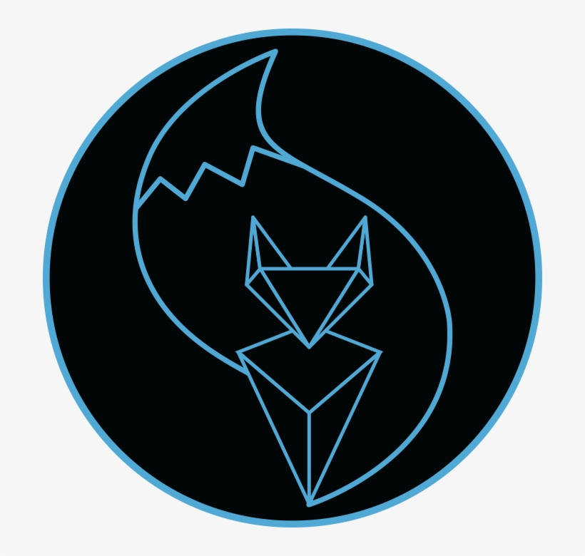 Ice, transparent png
