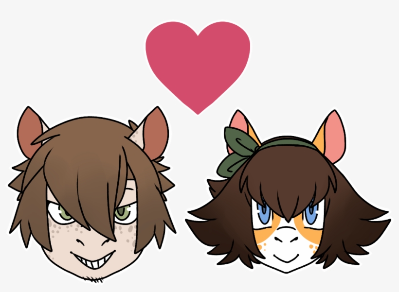 Bone Pile's Gallery - Cartoon, transparent png