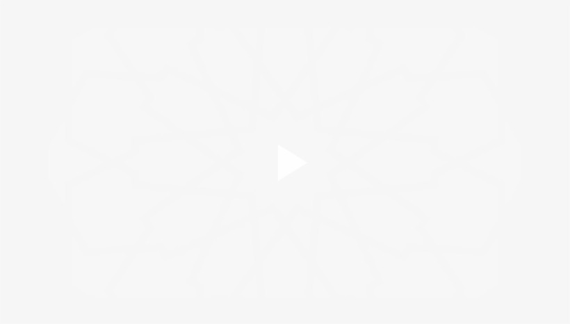 Btn-video - Johns Hopkins Logo White, transparent png