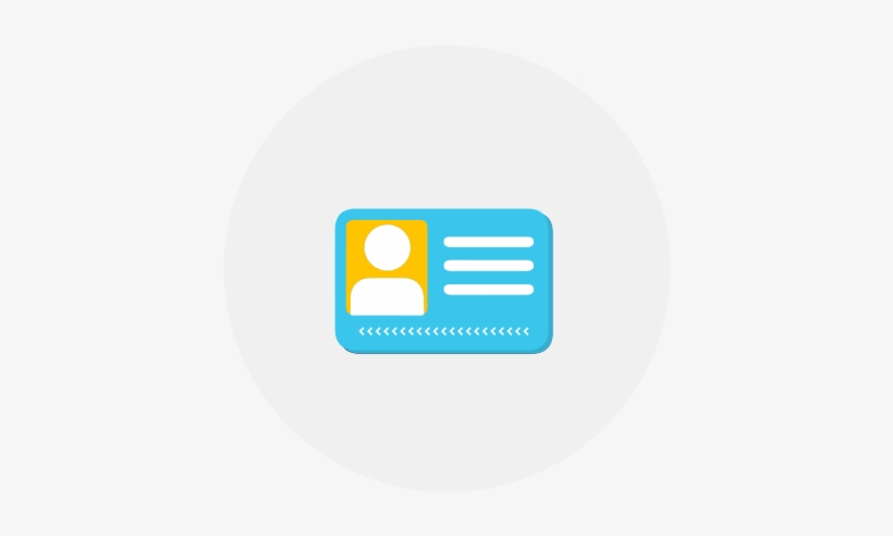 Visa - Teijin Frontier Co., Ltd., transparent png