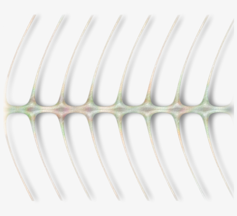 24 Mar 2009 - Metal, transparent png