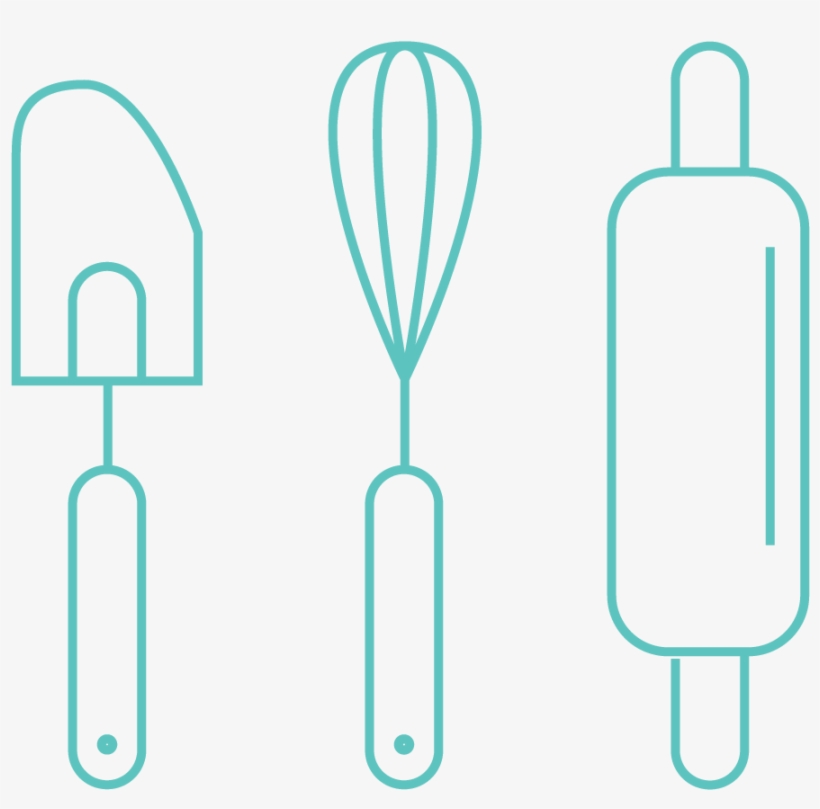 Wolfe-icons - Icon, transparent png