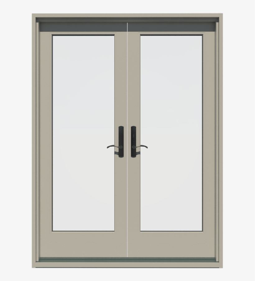 Preview Interior Frame In Primed Pine - Pine, transparent png