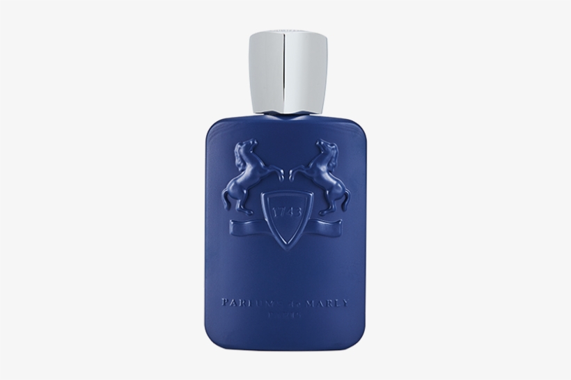 Parfums De Marly Percival, transparent png
