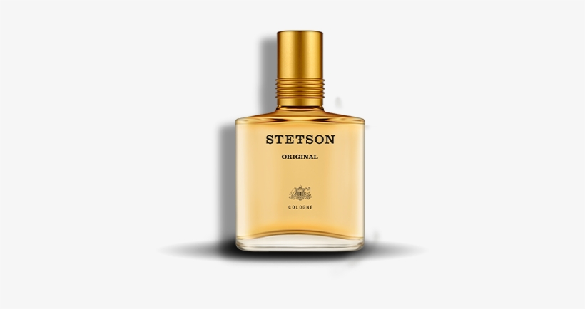 Kansas State Fair - Stetson Original After Shave By Stetson, 2 Fluid Ounce, transparent png