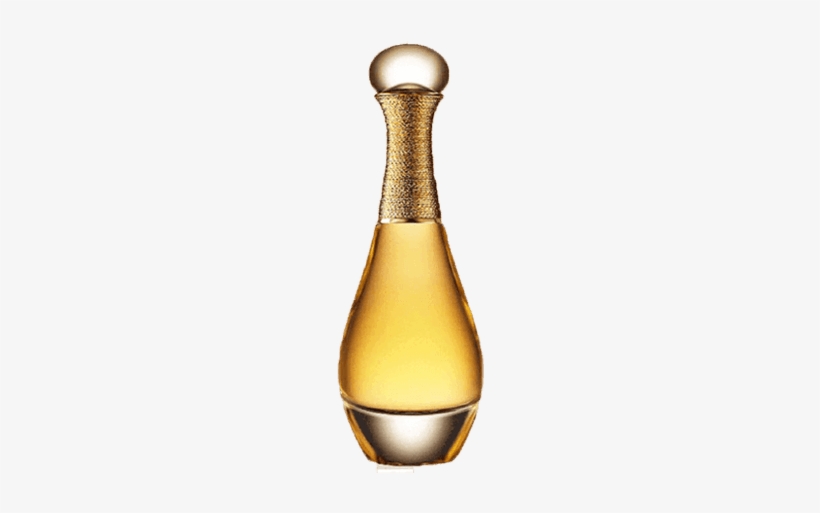 Best Selling Perfumes, transparent png