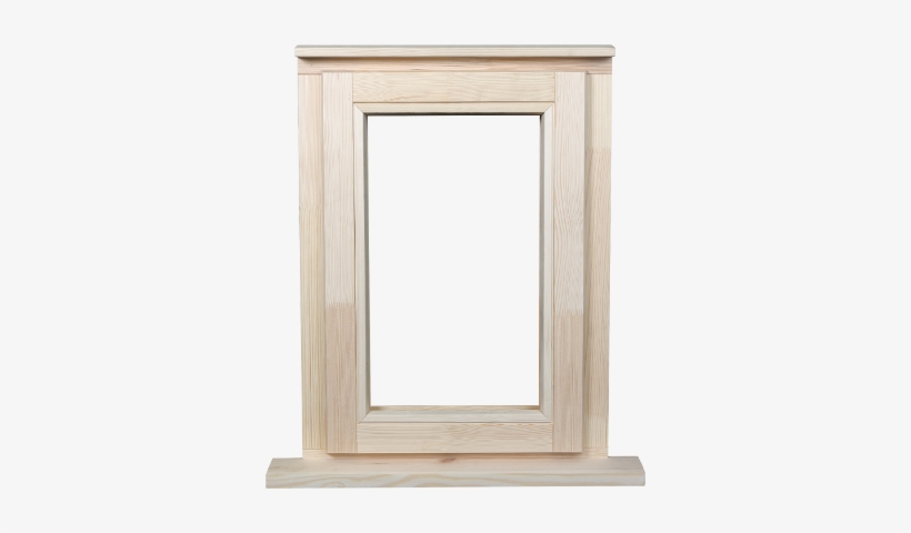 Storm Proof Window - Window, transparent png