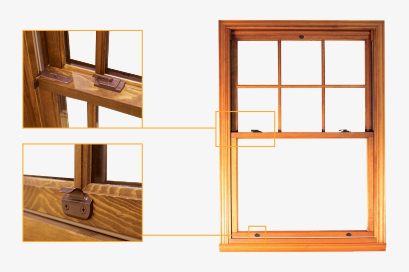 Share - Door, transparent png