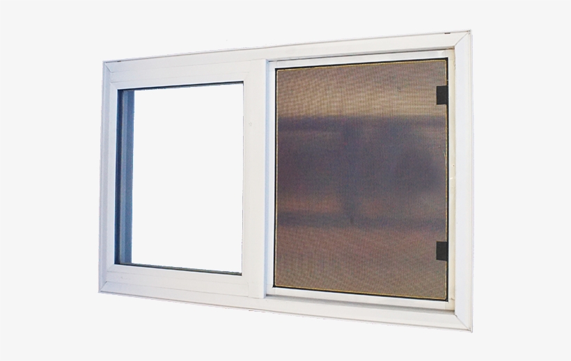 Not Sliding Smoothly Not Closing All The Way Frame - Sash Window, transparent png