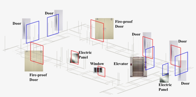 Navigation1 - Portable Network Graphics, transparent png