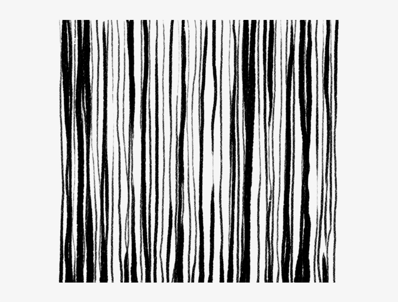 Bleed Area May Not Be Visible - Monochrome, transparent png