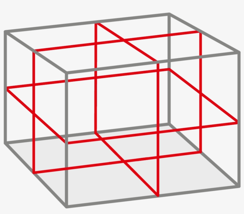 Download Flyer - Sola Křížový Laser Smart, transparent png