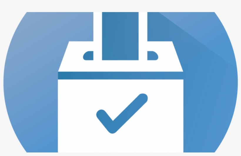 Aclu Of Ms, transparent png