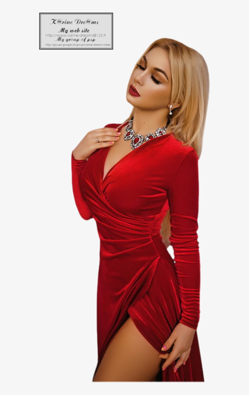 K@rine Dreams Pretty Woman 3617 Decembre 2016 - Photo Shoot, transparent png